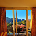 Photo n°10 de l'avis de Mavis.l fait le 09/09/2022 à 05:06 sur le  Hotel Bemelmans - Post à Collalbo sul Renon