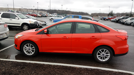 Ford Dealer «Al Spitzer Ford», reviews and photos, 3737 State Rd, Cuyahoga Falls, OH 44223, USA