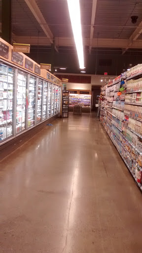 Grocery Store «Whole Foods Market», reviews and photos, 13998 Cedar Rd, University Heights, OH 44118, USA