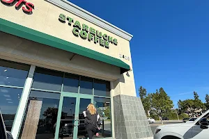 Starbucks image