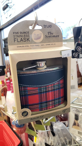 Liquor Store «Super Buy-Rite Liquors of Aberdeen», reviews and photos, 1238 NJ-34, Aberdeen Township, NJ 07747, USA