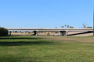 Thunderbird Paseo Park, Glendale image