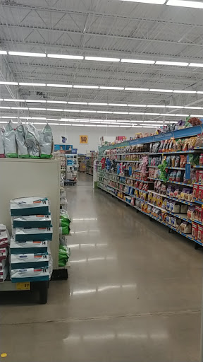 Pet Supply Store «PetSmart», reviews and photos, 10600 Melody Dr, Northglenn, CO 80234, USA
