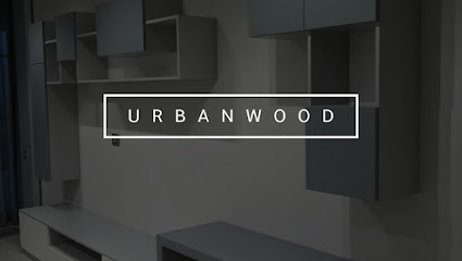Urbanwood