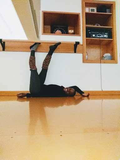 Gym «Ballard Health Club», reviews and photos, 2208 NW Market St, Seattle, WA 98107, USA