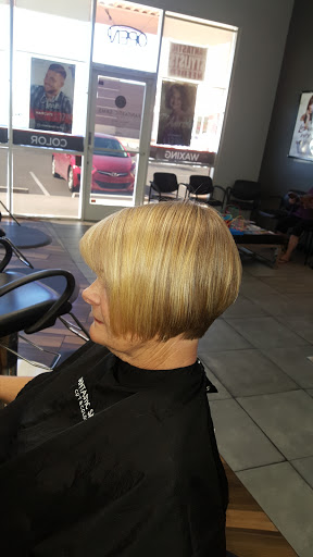 Hair Salon «Fantastic Sams Cut & Color», reviews and photos, 13980 W Bell Rd #15, Surprise, AZ 85374, USA