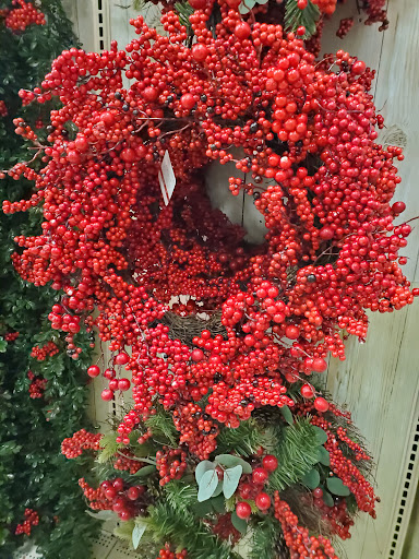 Craft Store «Michaels», reviews and photos, 2535 NE 10th Ct, Homestead, FL 33033, USA