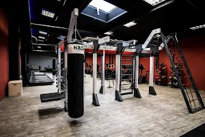 Xtreme Fitness Nowy Targ image