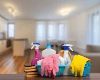 The Bluee Royal Cleaning - Car repair in , Detroit - Rated 0.0/5