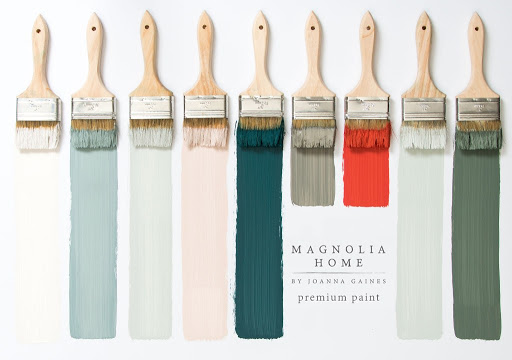 Hardware Store «Ace Home Helpers», reviews and photos, 17760 Panama City Beach Pkwy, Panama City Beach, FL 32413, USA