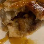 Photo n°1 de l'avis de Andrea. fait le 01/07/2022 à 14:29 sur le  Ristorante Carlon à Borgo Valsugana