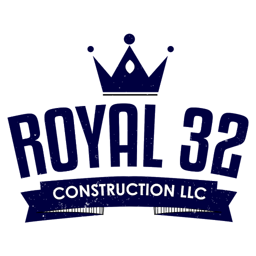 Royal 32 Construction, LLC in Selma, Texas