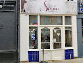 Sonia Hairdressing