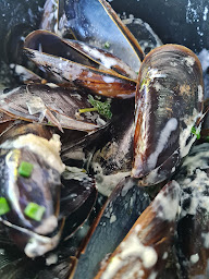 Photo n°140 de La Langouste qui Chante à Le Barcarès ()