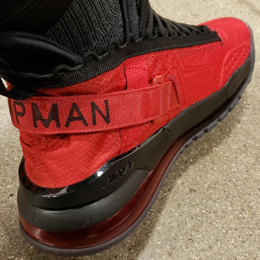 Sporting Goods Store «Nike Clearance Store», reviews and photos, 5000 S Arizona Mills Cir #240, Tempe, AZ 85282, USA