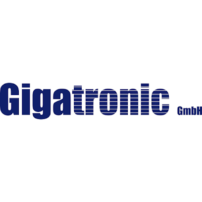Gigatronic GmbH
