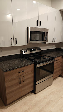 Knight Klean - Photo 3 - Car repair in , Ogden