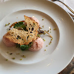 Photo n°1 de l'avis de al.e fait le 23/12/2020 à 21:12 sur le  Tramvia à Casalecchio di Reno