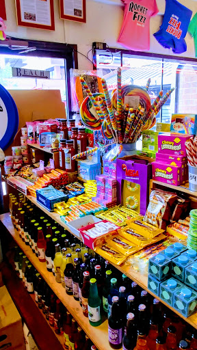 Shopping Mall «16th Street Mall», reviews and photos, 1001 16th St, Denver, CO 80265, USA