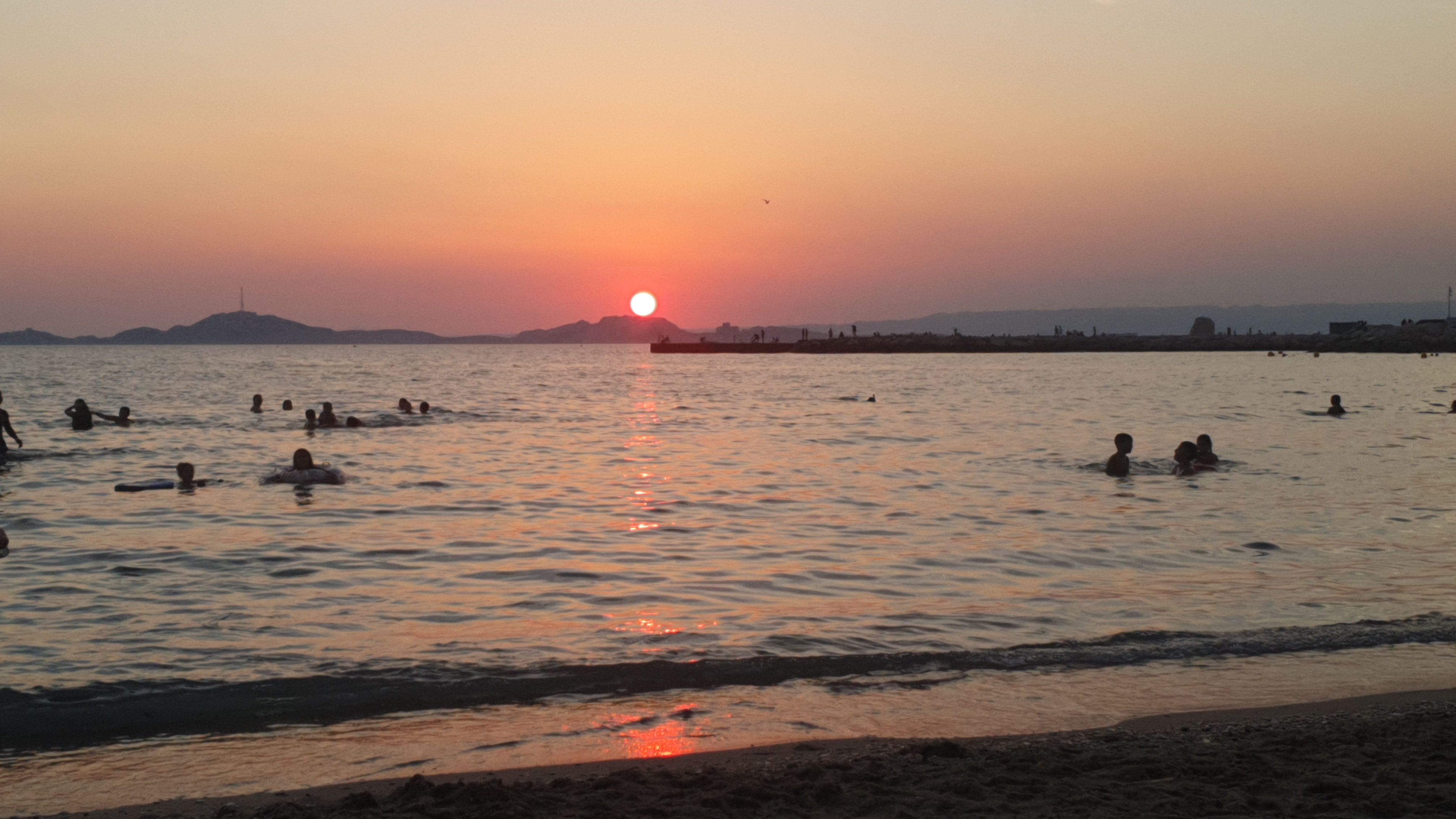 Photo n° 1 de l'avis de Le.a fait le 02/08/2022 à 10:10