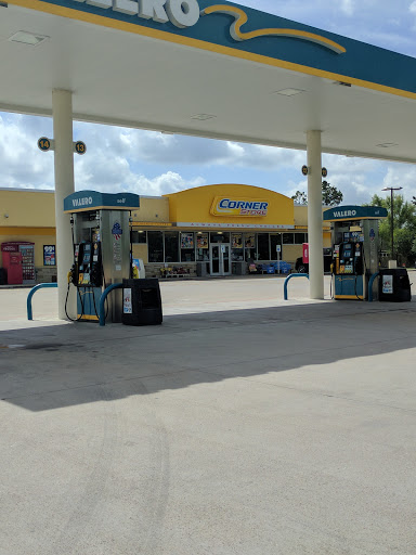 Convenience Store «Corner Store», reviews and photos, 14004 Telge Rd, Cypress, TX 77429, USA