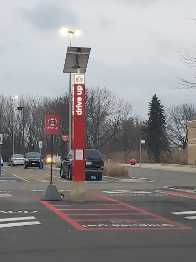 Department Store «Target», reviews and photos, 300 S Randall Rd, Elgin, IL 60123, USA