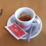 Photo n°3 de l'avis de Marco.i fait le 16/09/2020 à 12:02 sur le  Beccastelle à Colle di Val d'Elsa