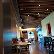Lobos Cafe