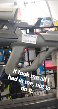 Game Gurus - Photo 4 - Car repair in Seattle, WA, Seattle