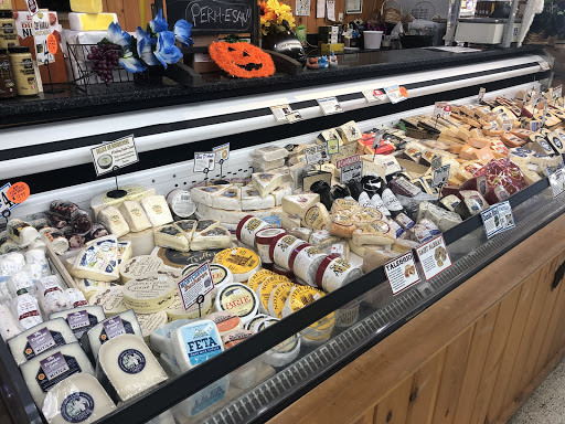 Wine Store «Hillsborough Bottle King», reviews and photos, 626 US-206, Hillsborough Township, NJ 08844, USA