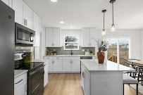 Eskridge Estates - Photo 4 - Car repair in St. Louis, MO, St. Louis