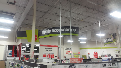 Office Supply Store «Staples», reviews and photos, 265 Chelmsford St, Chelmsford, MA 01824, USA