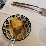 Photo n°8 de l'avis de Cris.a fait le 18/02/2024 à 17:09 sur le  I Sapori di Terra e Mare à Bergamo