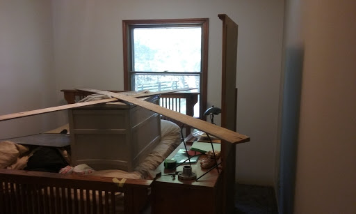 Tire Shop «Koehler Tire», reviews and photos, 2350 Michigan Rd, Madison, IN 47250, USA