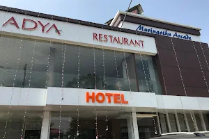 Adya Restaurant image