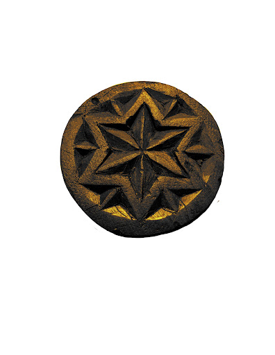 Explore back neck tattoo ideas, creative tattoo ideas in Buffalo, available at North Star Tattoo