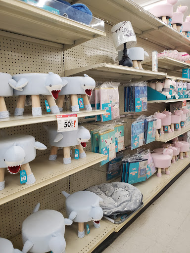 Discount Store «Big Lots», reviews and photos, 3215 N 5th Street Hwy, Reading, PA 19605, USA