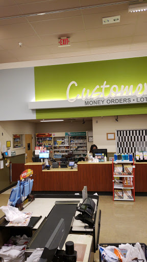 Grocery Store «Safeway», reviews and photos, 40 Shining Willow Way, La Plata, MD 20646, USA