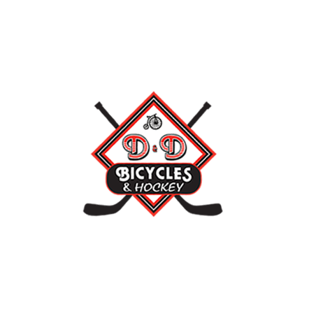 Bicycle Store «D&D Bicycles - Berkley», reviews and photos, 4141 Twelve Mile Rd, Berkley, MI 48072, USA