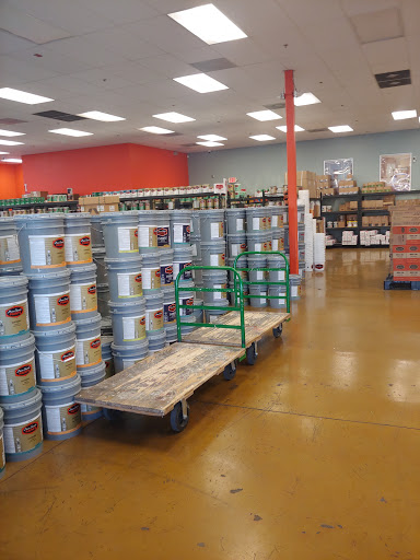 Paint Store «Dunn-Edwards Paints - Summerlin», reviews and photos, 7450 W Lake Mead Blvd, Las Vegas, NV 89128, USA