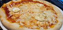 Pizza du Restaurant italien Fratellini Caffè à Tremblay-en-France - n°5