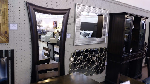 Furniture Store «Value City Furniture», reviews and photos, 5450 E 82nd St, Indianapolis, IN 46250, USA