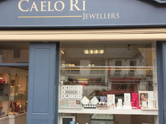 Caelo Ri Jewellers