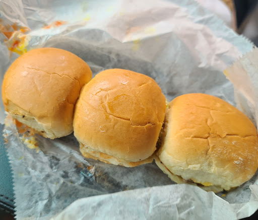 Bakery «Laurel Tavern Donuts», reviews and photos, 115 Washington Blvd, Laurel, MD 20707, USA