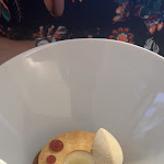 Photo n°3 de l'avis de pasquale.m fait le 04/12/2023 à 11:17 sur le  Bottega Urbana à Cercola