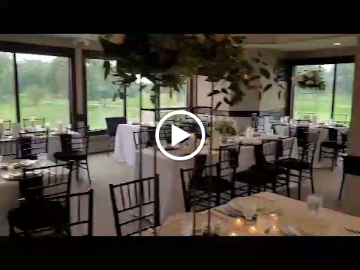 Country Club «Spring Meadows Country Club», reviews and photos, 1129 Ripley Rd, Linden, MI 48451, USA