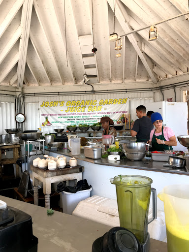 Shopping Mall «Oceanwalk Mall», reviews and photos, 101 N Ocean Dr, Hollywood, FL 33019, USA