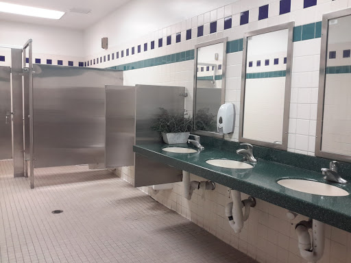 Shopping Mall «Hastings Village», reviews and photos, E Foothill Blvd, Pasadena, CA 91107, USA