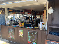 Photos du propriétaire du Restaurant & bar de plage Chez Aldo à La Teste-de-Buch - n°12