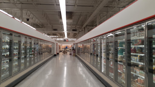 Supermarket «Cub Foods», reviews and photos, 2100 North Snelling Avenue, Roseville, MN 55113, USA